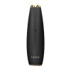 MicroCurrent Face-Lift Pen 6in1 Geske with APP (gray)