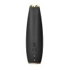 MicroCurrent Face-Lift Pen 6in1 Geske with APP (gray)