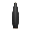 MicroCurrent Face-Lift Pen 6in1 Geske with APP (gray)