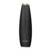 MicroCurrent Face-Lift Pen 6in1 Geske with APP (gray)