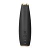MicroCurrent Face-Lift Pen 6in1 Geske with APP (gray)