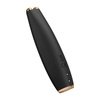 MicroCurrent Face-Lift Pen 6in1 Geske with APP (gray)
