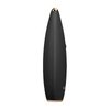 MicroCurrent Face-Lift Pen 6in1 Geske with APP (gray)