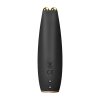 MicroCurrent Face-Lift Pen 6in1 Geske with APP (gray)