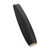 MicroCurrent Face-Lift Pen 6in1 Geske with APP (gray)