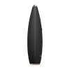 MicroCurrent Face-Lift Pen 6in1 Geske with APP (gray)