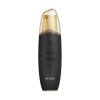Skin Scrubber & Blackhead Remover 9in1 Geske with APP (gray)