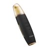 Skin Scrubber & Blackhead Remover 9in1 Geske with APP (gray)