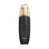 Skin Scrubber & Blackhead Remover 9in1 Geske with APP (gray)