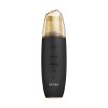 Skin Scrubber & Blackhead Remover 9in1 Geske with APP (gray)