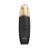 Skin Scrubber & Blackhead Remover 9in1 Geske with APP (gray)