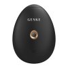 Facial Hydration Refreshes 4in1 Geske with APP (gray)