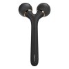 Sonic Facial & Body Roller 4in1 Geske with APP (gray)