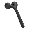 Sonic Facial & Body Roller 4in1 Geske with APP (gray)