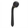 Sonic Facial & Body Roller 4in1 Geske with APP (gray)