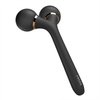 Sonic Facial & Body Roller 4in1 Geske with APP (gray)