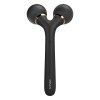 Sonic Facial & Body Roller 4in1 Geske with APP (gray)