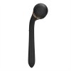 Sonic Facial & Body Roller 4in1 Geske with APP (gray)