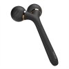Sonic Facial & Body Roller 4in1 Geske with APP (gray)