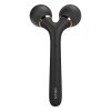 Sonic Facial & Body Roller 4in1 Geske with APP (gray)