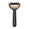 Micro Needle Face&Body Roller 8in1 Geske with APP (gray)