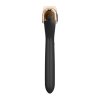 Micro Needle Face&Body Roller 8in1 Geske with APP (gray)