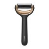 Micro Needle Face&Body Roller 8in1 Geske with APP (gray)
