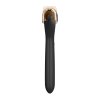 Micro Needle Face&Body Roller 8in1 Geske with APP (gray)
