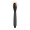 Micro Needle Face&Body Roller 9in1 Geske with APP (gray)
