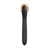 Micro Needle Face&Body Roller 9in1 Geske with APP (gray)