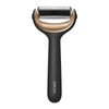 Micro Needle Face&Body Roller 9in1 Geske with APP (gray)