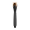 Micro Needle Face&Body Roller 9in1 Geske with APP (gray)