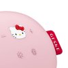 Sonic Facial Massager Warm & Cool 8in1 Geske with APP (Hello Kitty pink)