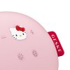 Sonic Facial Massager Warm & Cool 8in1 Geske with APP (Hello Kitty pink)
