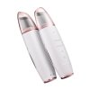 Skin Scrubber & Blackhead Remover 9in1 Geske with APP (starlight)