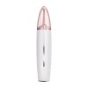 Skin Scrubber & Blackhead Remover 9in1 Geske with APP (starlight)