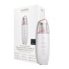 Skin Scrubber & Blackhead Remover 9in1 Geske with APP (starlight)