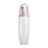 Skin Scrubber & Blackhead Remover 9in1 Geske with APP (starlight)