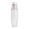 Skin Scrubber & Blackhead Remover 9in1 Geske with APP (starlight)