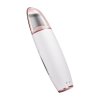 Skin Scrubber & Blackhead Remover 9in1 Geske with APP (starlight)