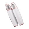Skin Scrubber & Blackhead Remover 9in1 Geske with APP (starlight)