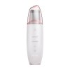 Skin Scrubber & Blackhead Remover 9in1 Geske with APP (starlight)