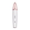 Skin Scrubber & Blackhead Remover 9in1 Geske with APP (starlight)