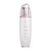 Skin Scrubber & Blackhead Remover 9in1 Geske with APP (starlight)