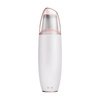 Skin Scrubber & Blackhead Remover 9in1 Geske with APP (starlight)