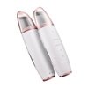 Skin Scrubber & Blackhead Remover 9in1 Geske with APP (starlight)