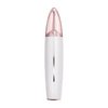 Skin Scrubber & Blackhead Remover 9in1 Geske with APP (starlight)