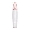 Skin Scrubber & Blackhead Remover 9in1 Geske with APP (starlight)