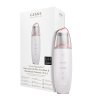 Skin Scrubber & Blackhead Remover 9in1 Geske with APP (starlight)