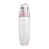 Skin Scrubber & Blackhead Remover 9in1 Geske with APP (starlight)